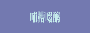 哺糟啜醨什么意思？哺糟啜醨怎么读？